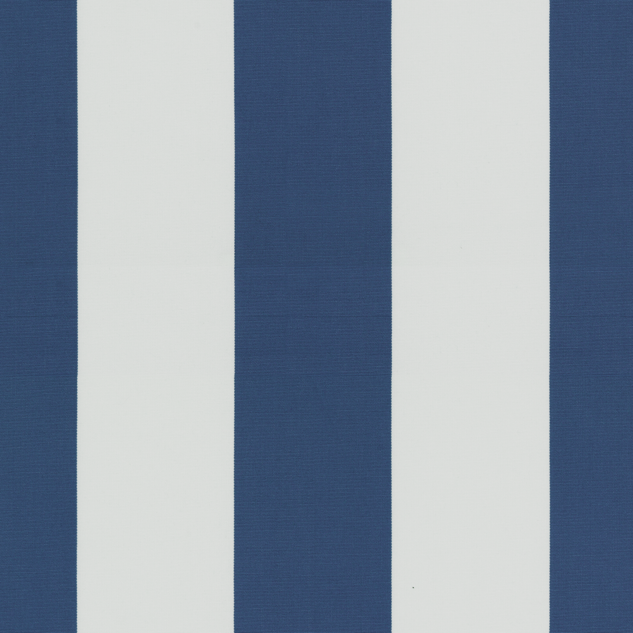 - Tempotest Home Upholstery Fabrics